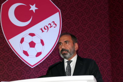 Türkiye Kupası'nda yeni sezon heyecanı: 1.tur kuraları çekildi