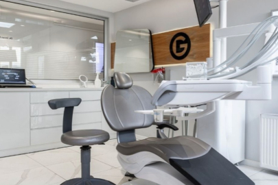 Diş Kliniği Seçerken Dikkat Edilmesi Gerekenler