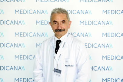 Sağlıklı bir yaz için dikkat edilmesi gerekenler 