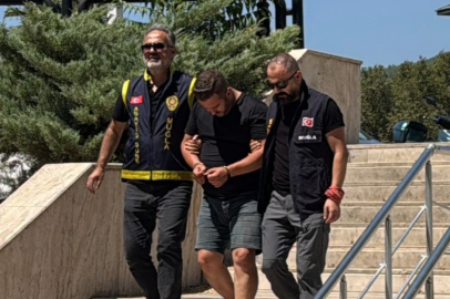 Evlilik Vaadiyle Dolandırıcılık: 2.5 Milyon TL Kaybı