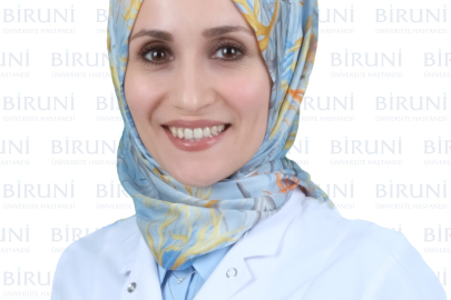 Dehidrasyon, Beyinde Stres Alarmını Tetikliyor