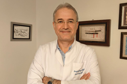 "Kalp sağlığı için kontroller önemli"