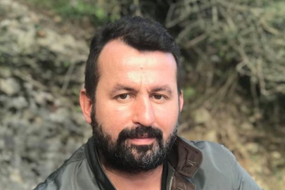 Şile'de Sır Ölüm: Denizde Erkek Cesedi Bulundu