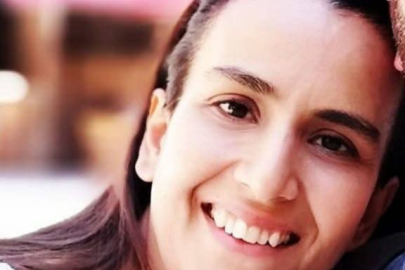 İngilizce öğretmeni Tuğba Soylu, kansere yenik düşerek hayatını kaybetti