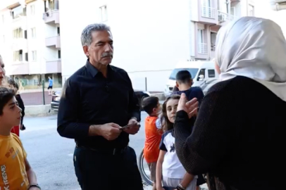 Gemlik’te Yeni Dönem: Mahallelerin Söz Hakkı Başlıyor