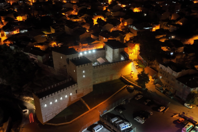 Büyükşehir Belediyesi bünyesindeki 3 müze, her cumartesi ve pazar günü saat 22.00’ye kadar açık olacak