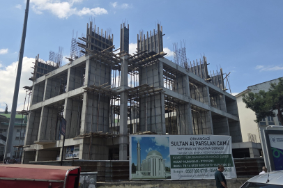 Bursa’daki Ölümlü İnşaat Kazasıyla İlgili Yeni Gelişme