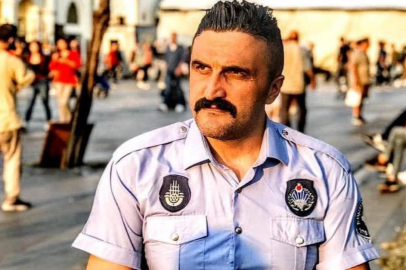 Rize’de feci olay! Çatıdan düştü, hayatını kaybetti