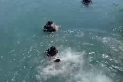 Cep Telefonu İçin Canından Oldu