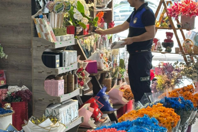 Zabıta Ekipleri Denetimleri Sıklaştırdı