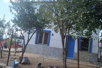 Ev Sahibi Dehşeti Ölümle Bitti... Kiracısını Sopayla Katletti