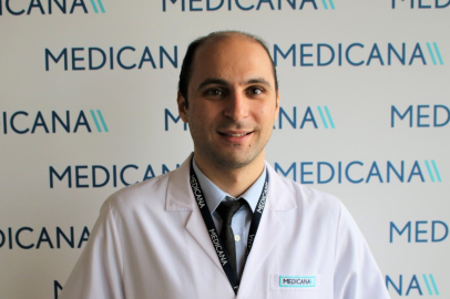 Fazla Şekere Dikkat!