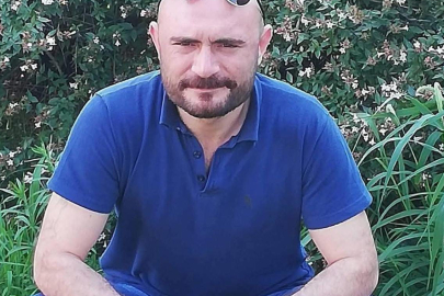 Giresun'da silahla vurulan Samsunspor taraftarı Ümit Çapkın hayatını kaybetti