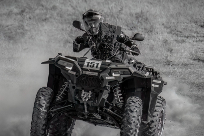 Türkiye motor sporları camiasının acı kaybı