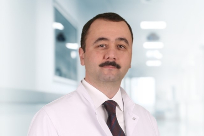 "Hipertansiyonu küçümsemeyin"