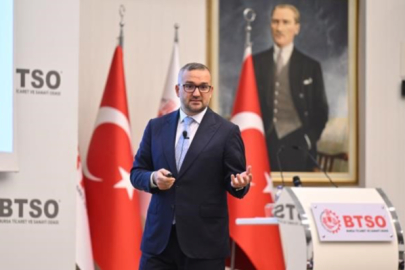 Merkez Bankası rezervlerinde rekor artış