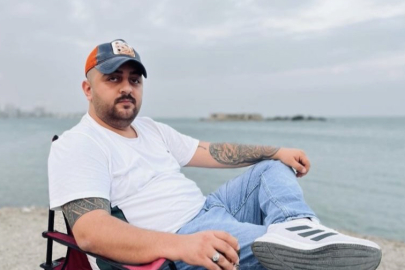 Kayınpeder Dehşet Saçtı! Damadını Öldürdü