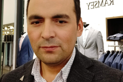 Karabük'te Feci Kaza: 4 Ölü