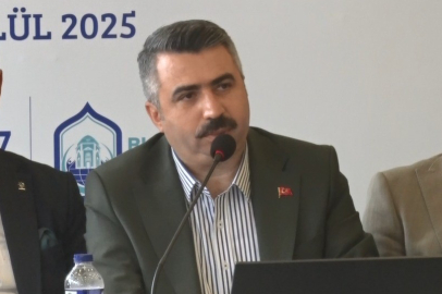 Türkiye'nin dört bir yanından katılan yarışmacılara milyonluk ödül