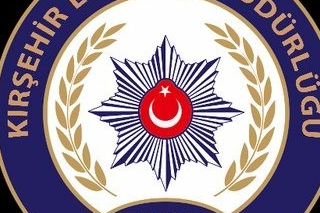 Kırşehir'de Uyuşturucu Operasyonu