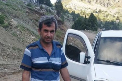 Aküyü şarj ederken traktör hareket etti, durdurmak isterken canından oldu