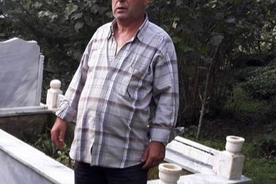 50 Metre Yükseklikten Fındık Bahçesine Uçtu: 1 Ölü, 1 Yaralı