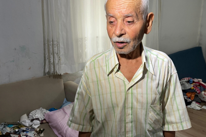 İzmir'de 2 polisi şehit eden saldırganın odasında tüfek temizleme setleri bulundu