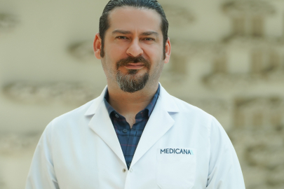 Uzmanlardan 40 yaş üstü erkeklere uyarı: Erken teşhis için düzenli kontrol şart