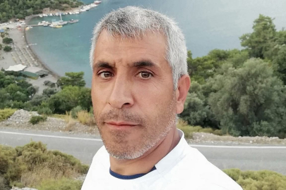 Tarlasını Domuzlardan Korumak İsterken Canından Oldu