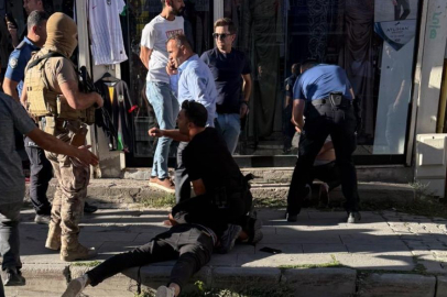 Bulanık'ta aileler arası vahşet: Çatışmada ölü sayısı 3'e yükseldi!