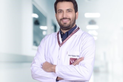 Ekran Bağımlılığına Dikkat!