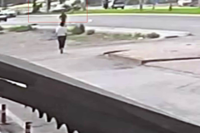 Kayseri'de Feci Kaza: 3 Ölü