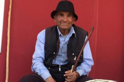 İki gün önce ortadan kaybolmuştu: Cesedi ucurumda bulundu