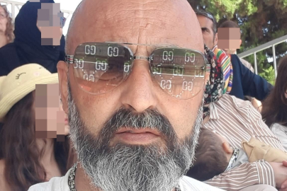 Şehiriçi Minibüsünde Fenalaşan Adam Kurtarılamadı