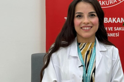 Şeker Tüketimine Dikkat