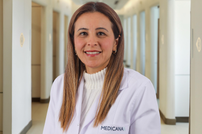 Doğadan uzak kalmak riski artırıyor