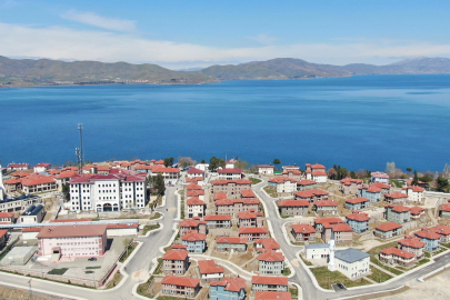 Elazığ’da Deprem