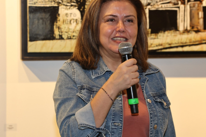 Nilüfer Belediyesi,  "Fütursuz Denemeler" sergisine ev sahipliği yapıyor