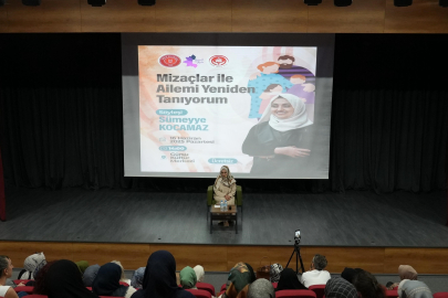 Gürsu Belediyesi, kadın ve çocuklara yönelik düzenlediği etkinliklerle rekora koşuyor