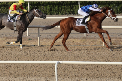 Bursa’da Büyükşehir Belediye Başkanlığı koşusu nefes kesti