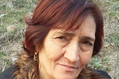 Karı koca silahlı saldırı kurbanı