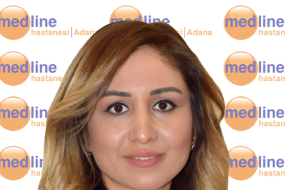 Çocuklarda Sık Görülen Hastalıklar