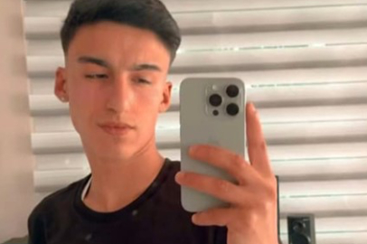 İkizleri birbirinden ölüm ayırdı: Çakmak gazı patlaması sonu oldu!