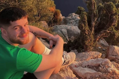 İki Grup Arasında Çıkan Silahlı Kavga Cinayetle Bitti: 1 Ölü, 6 yaralı