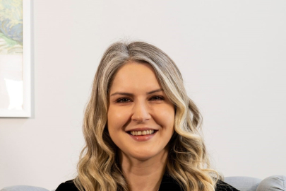 Uzmanlar, yapay zekanın terapi sürecinin yerini alabilecek bir araç olmadığı yarısında bulunuyor