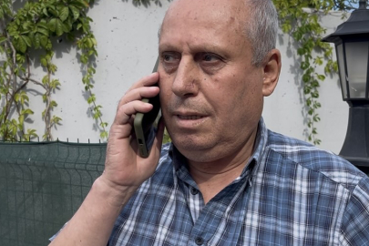 Yapay Zeka Videosuna Kandı, 10 Bin Lirayı Kaptırdı