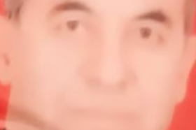 Yaşlı adamın 3 gün önce öldüğü, ablanın ihbarıyla ortaya çıktı