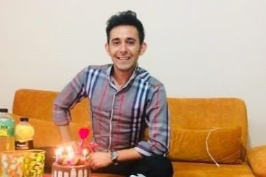 Su Sporları İstasyonunda Sır Ölüm