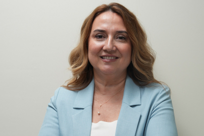 Şeker Tüketimine Dikkat!