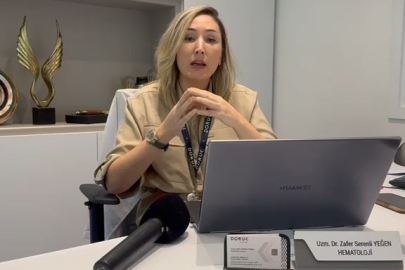 Lösemi de Erken Teşhisin Önemi